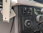 2024 Ford F-550 Regular Cab DRW 4x2 Godwin Dump Truck for sale #C520 - photo 9