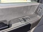New 2024 Ford F-550 Regular Cab 14' PJ's with Liftgate for sale #C532 - photo 5