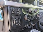 New 2024 Ford F-450 Super Cab 4x4 12' PJ's Landscape Dump for sale #C551 - photo 10