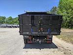 New 2024 Ford F-450 Super Cab 4x4 12' PJ's Landscape Dump for sale #C551 - photo 4