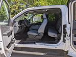 New 2024 Ford F-450 Super Cab 4x4 12' PJ's Landscape Dump for sale #C551 - photo 6