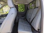 New 2024 Ford F-450 Super Cab 4x4 12' PJ's Landscape Dump for sale #C551 - photo 7
