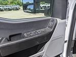 New 2024 Ford F-450 Super Cab 4x4 12' PJ's Landscape Dump for sale #C551 - photo 9