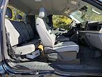 New 2024 Ford F-550 Super Cab 84 CA Cab Chassis for sale #C572 - photo 9