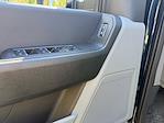 New 2024 Ford F-550 Super Cab 84 CA Cab Chassis for sale #C572 - photo 10