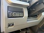 New 2024 Ford F-550 Super Cab 84 CA Cab Chassis for sale #C572 - photo 11