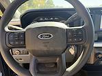 New 2024 Ford F-550 Super Cab 84 CA Cab Chassis for sale #C572 - photo 13