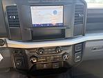 New 2024 Ford F-550 Super Cab 84 CA Cab Chassis for sale #C572 - photo 14