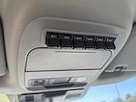 New 2024 Ford F-550 Super Cab 84 CA Cab Chassis for sale #C572 - photo 15