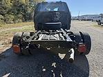 New 2024 Ford F-550 Super Cab 84 CA Cab Chassis for sale #C572 - photo 19