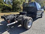 New 2024 Ford F-550 Super Cab 84 CA Cab Chassis for sale #C572 - photo 20