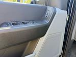 New 2024 Ford F-550 Super Cab 84 CA Cab Chassis for sale #C572 - photo 23