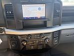 New 2024 Ford F-550 Super Cab 84 CA Cab Chassis for sale #C572 - photo 27
