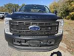 New 2024 Ford F-550 Super Cab 84 CA Cab Chassis for sale #C572 - photo 4