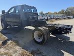 New 2024 Ford F-550 Super Cab 84 CA Cab Chassis for sale #C572 - photo 2