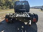 New 2024 Ford F-550 Super Cab 84 CA Cab Chassis for sale #C572 - photo 6