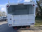 New 2024 Ford F-550 Regular Cab 4x4 12' PJ's Chipper Truck for sale #C608 - photo 4