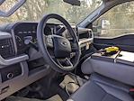 New 2024 Ford F-550 Regular Cab 4x4 12' PJ's Chipper Truck for sale #C608 - photo 6