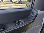 New 2024 Ford F-550 Regular Cab 4x4 12' PJ's Chipper Truck for sale #C608 - photo 7
