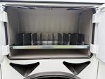 New 2024 Ford F-550 Crew Cab 4x4 11' Auto Crane Mechanics Body for sale #C614 - photo 12