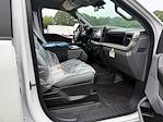 New 2024 Ford F-550 Crew Cab 4x4 11' Auto Crane Mechanics Body for sale #C614 - photo 15
