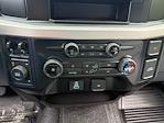New 2024 Ford F-550 Crew Cab 4x4 11' Auto Crane Mechanics Body for sale #C614 - photo 20