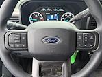 New 2024 Ford F-550 Crew Cab 4x4 11' Auto Crane Mechanics Body for sale #C614 - photo 21