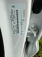 New 2024 Ford F-550 Crew Cab 4x4 11' Auto Crane Mechanics Body for sale #C614 - photo 23