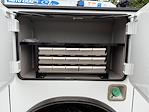 New 2024 Ford F-550 Crew Cab 4x4 11' Auto Crane Mechanics Body for sale #C614 - photo 6