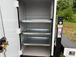 New 2024 Ford F-550 Crew Cab 4x4 11' Auto Crane Mechanics Body for sale #C614 - photo 7