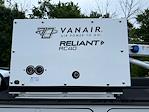 New 2024 Ford F-550 Crew Cab 4x4 11' Auto Crane Mechanics Body for sale #C614 - photo 8