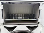 New 2024 Ford F-550 Super Cab 4x4 Auto Crane Service Truck for sale #C618 - photo 14