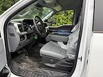 New 2024 Ford F-550 Super Cab 4x4 11' Auto Crane Mechanics Body for sale #C622 - photo 10