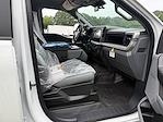 New 2024 Ford F-550 Super Cab 4x4 11' Auto Crane Mechanics Body for sale #C622 - photo 11