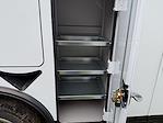 New 2024 Ford F-550 Super Cab 4x4 11' Auto Crane Mechanics Body for sale #C622 - photo 13
