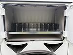 New 2024 Ford F-550 Super Cab 4x4 11' Auto Crane Mechanics Body for sale #C622 - photo 14