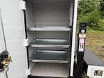 New 2024 Ford F-550 Super Cab 4x4 11' Auto Crane Mechanics Body for sale #C622 - photo 17