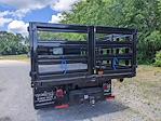 New 2024 Ford F-550 Regular Cab 12' PJ's for sale #C790 - photo 4