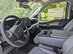 New 2024 Ford F-550 Regular Cab 12' PJ's for sale #C790 - photo 5