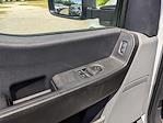 New 2024 Ford F-550 Regular Cab 12' PJ's for sale #C790 - photo 6