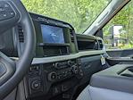 New 2024 Ford F-550 Regular Cab 12' PJ's for sale #C790 - photo 7