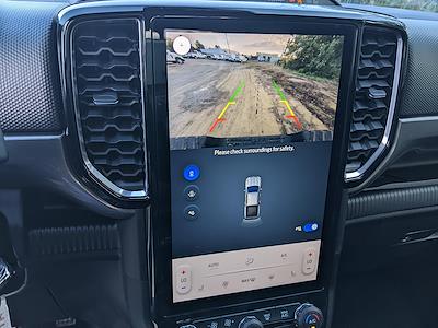 New 2024 Ford Ranger - photo 1