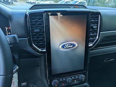 New 2024 Ford Ranger - photo 1