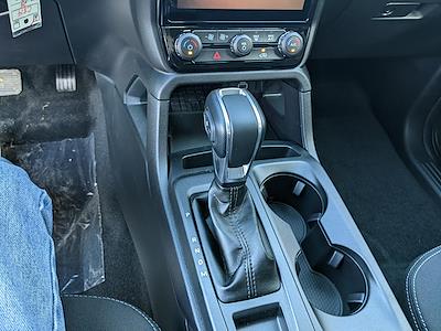 New 2024 Ford Ranger - photo 1