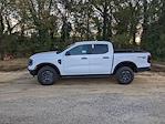 New 2024 Ford Ranger XLT SuperCrew Cab 4x4 Pickup for sale #C814 - photo 3