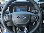 New 2024 Ford Ranger XLT SuperCrew Cab 4x4 Pickup for sale #C814 - photo 10