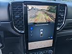 New 2024 Ford Ranger XLT SuperCrew Cab 4x4 Pickup for sale #C814 - photo 11