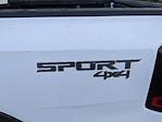 New 2024 Ford Ranger XLT SuperCrew Cab 4x4 Pickup for sale #C814 - photo 4