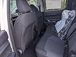 New 2024 Ford Ranger XLT SuperCrew Cab 4x4 Pickup for sale #C814 - photo 5