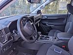 New 2024 Ford Ranger XLT SuperCrew Cab 4x4 Pickup for sale #C814 - photo 6